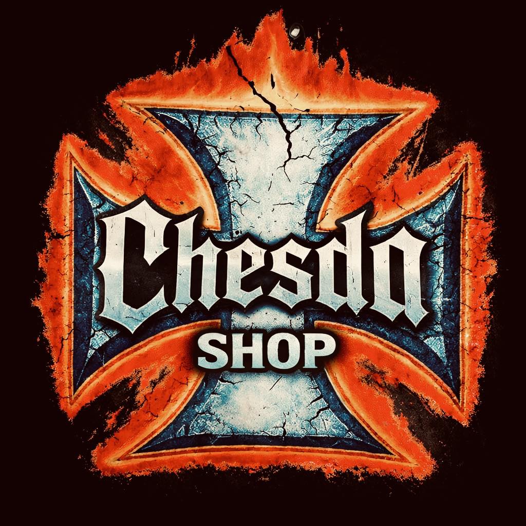 Chesda Fashion - 𝒏𝒆𝒘 𝒄𝒐𝒍𝒍𝒆𝒄𝒕𝒊𝒐𝒏🔥 | Facebook