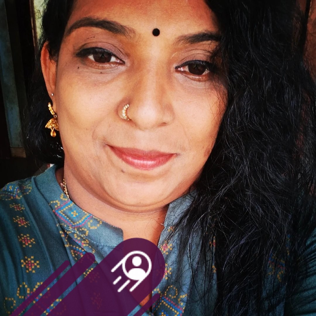 Rajina Rajina