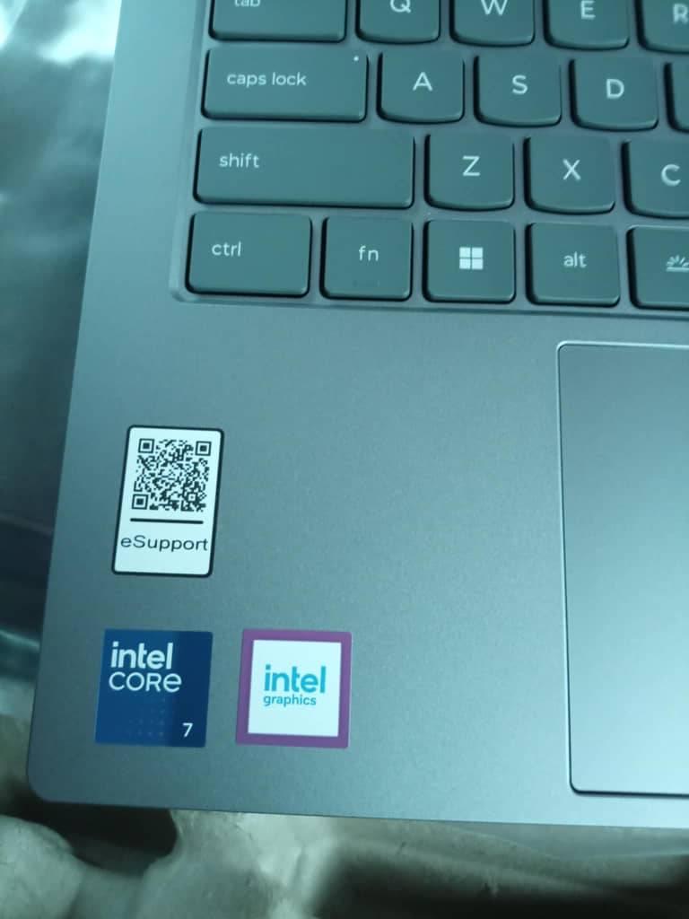 ORIGINAL RETAIL PRICE IS PGK8000 PLUS @ DATEC OR DALTRON IM