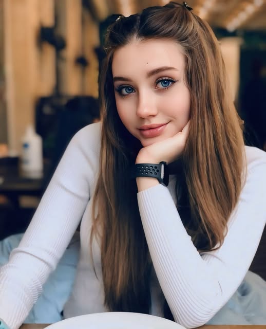 Mia Rocha