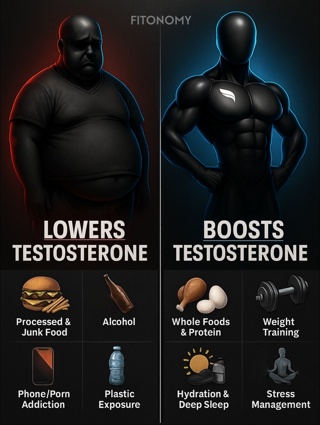 Gym.advice