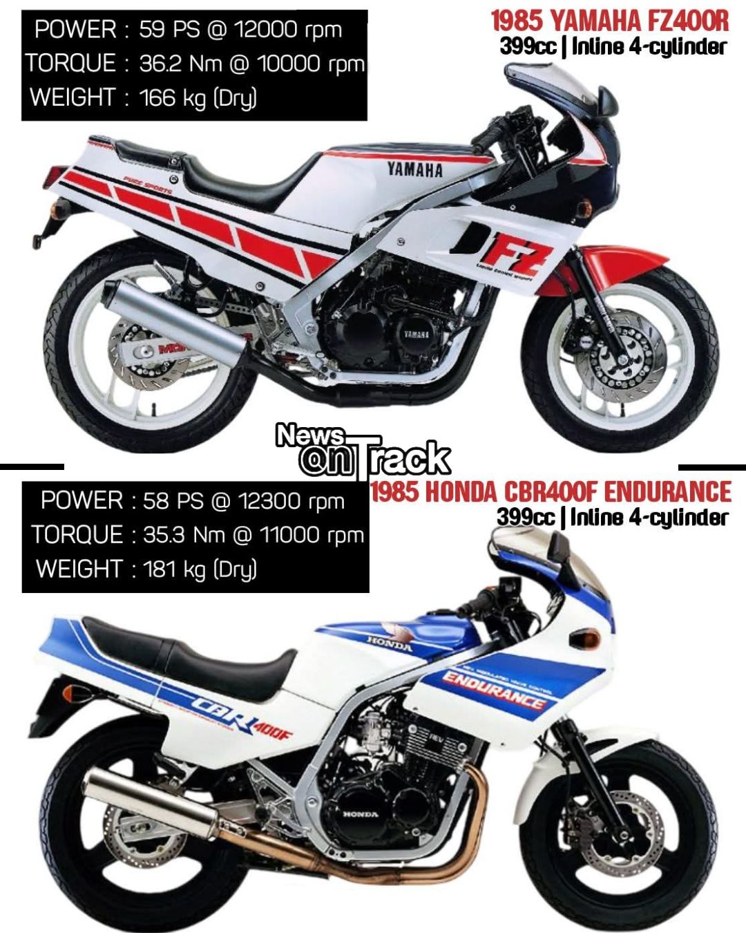 とも News - In 1985, the Japanese 