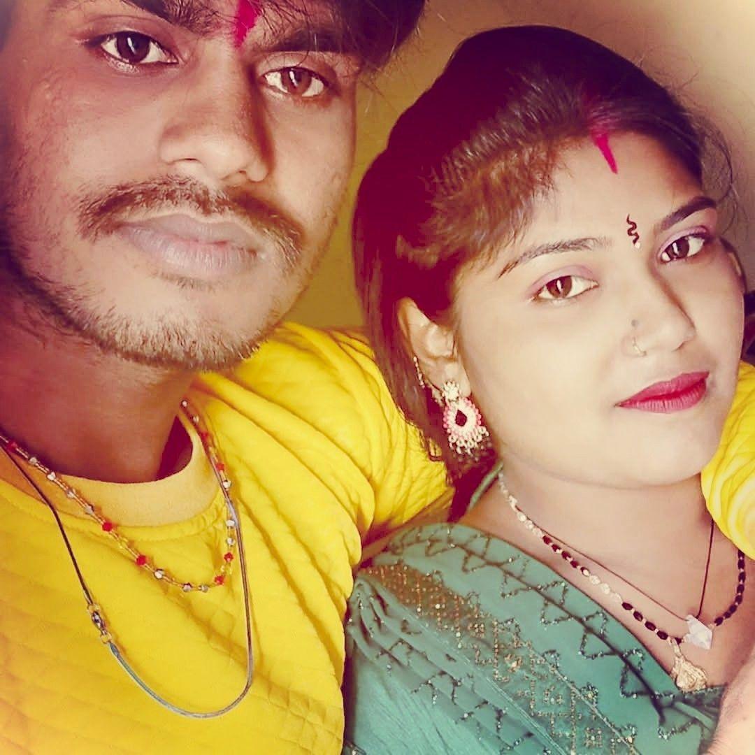 Akash Masada on Reels