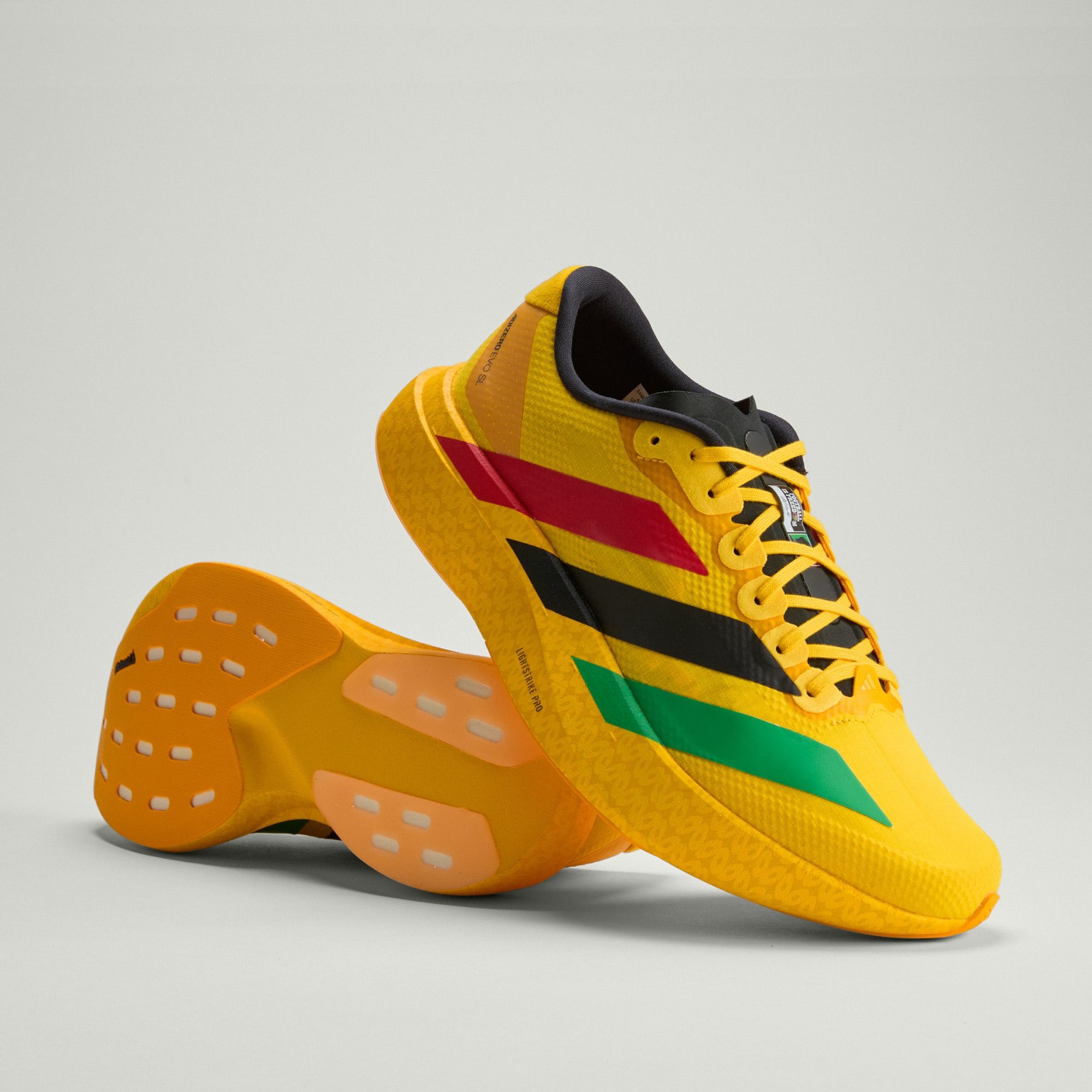 Adidas Fabela X 2 Hockey Shoes Brand new female specific shoes 