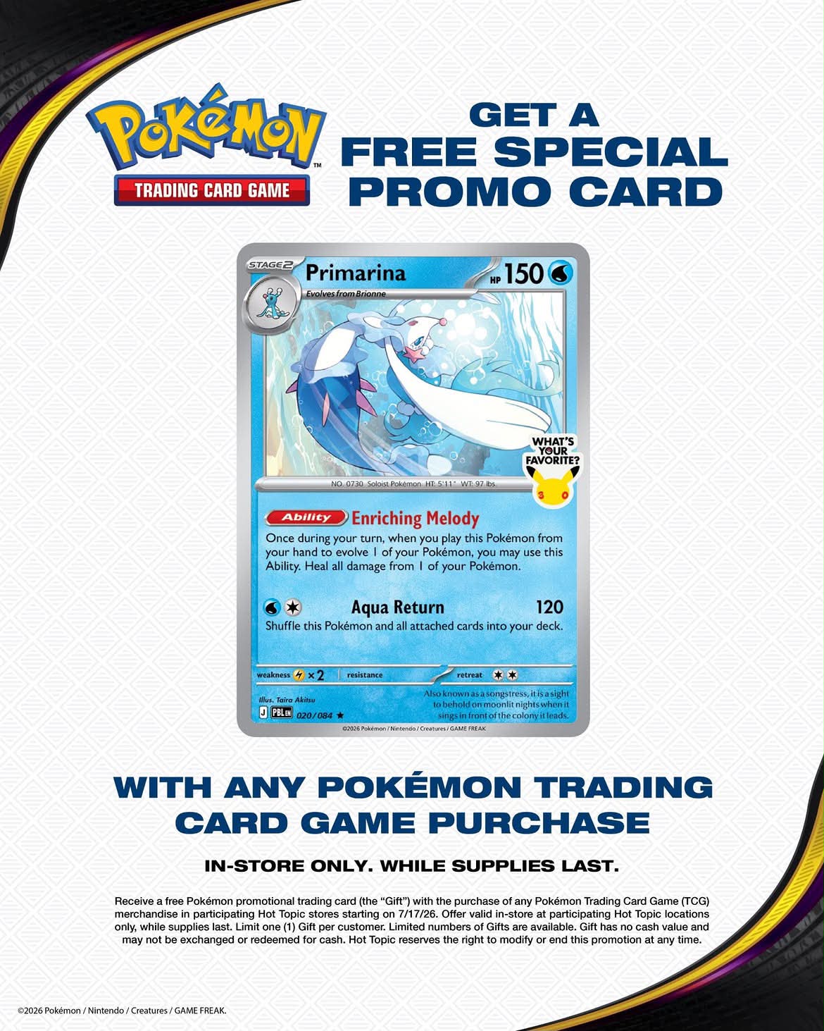 are pokemon cards coming back Holo Rare Re-pack Each pack includes 1 guaranteed holo rare card Pokemon TCG new set calendar