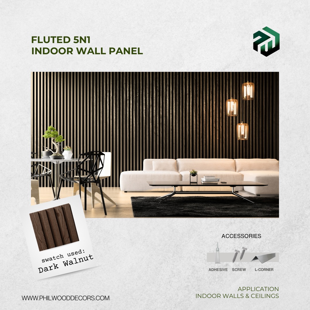 Visual Reference: Philwood Decor Solutions Added