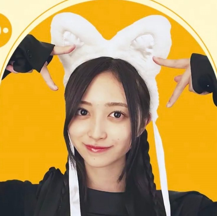 いよいよ明日15 : 00～ 48th #彼氏EVENT スタート ＼ 彼氏になって