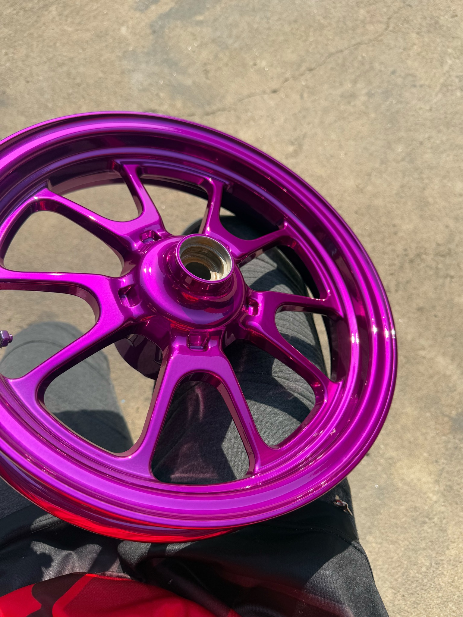 8DD MOTOR -... - 8DD MOTOR - มอเตอร์ไซค์มือสองพิจิตร