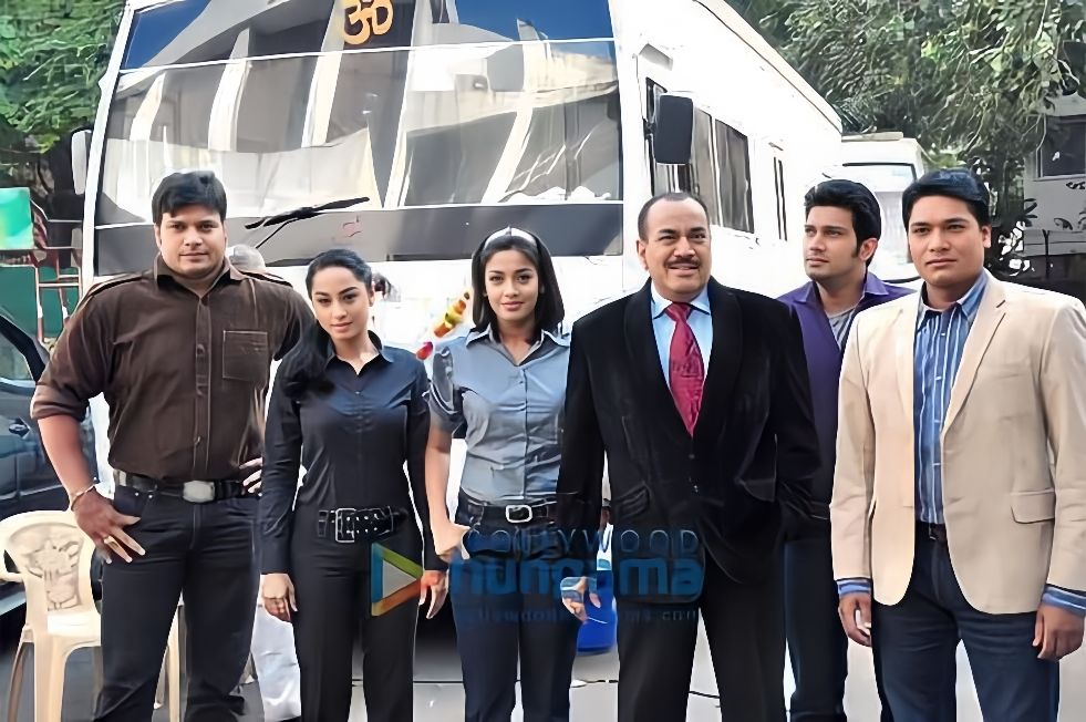CID TEAM FANS | • #photooftheday — often used for standout photos ...
