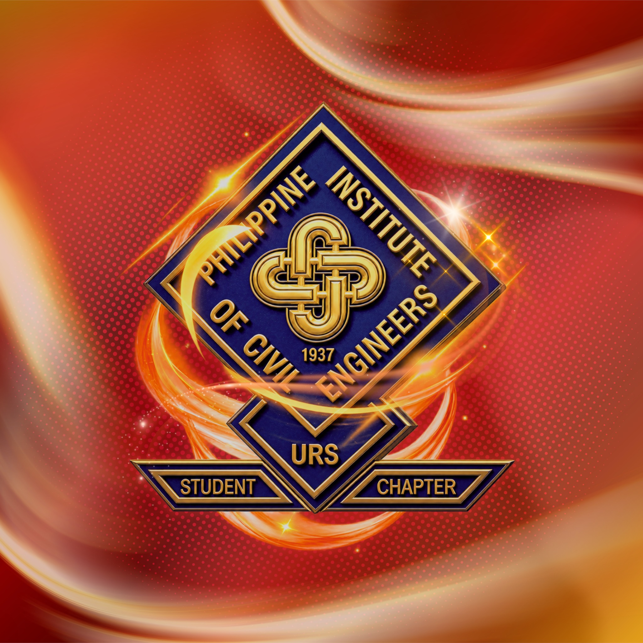 𝐂𝐎𝐒𝐇... - PICE University of Rizal System - Student Chapter | Facebook