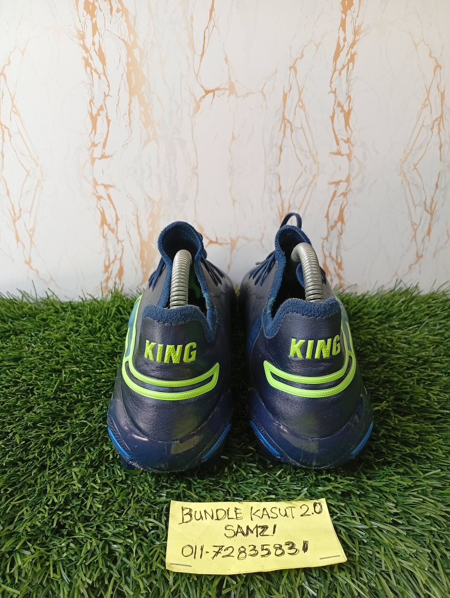 JUAL KASUT BUNDLE ONLINE | Facebook