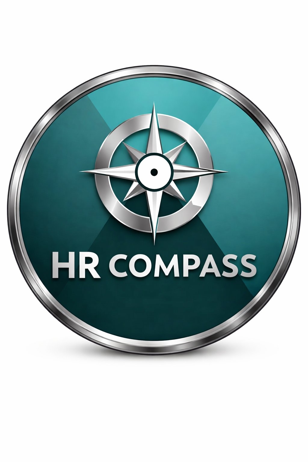 HR Compass | Davao City