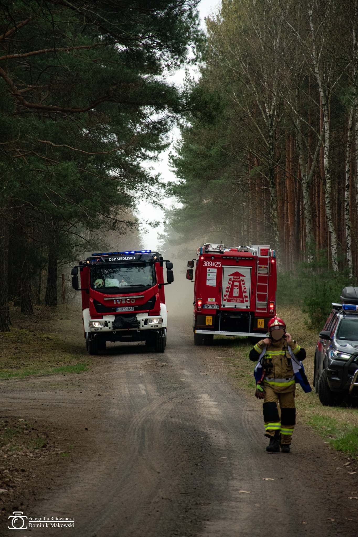 ochotnicza-stra-ochotnicza-stra-po-arna-w-siedlisku