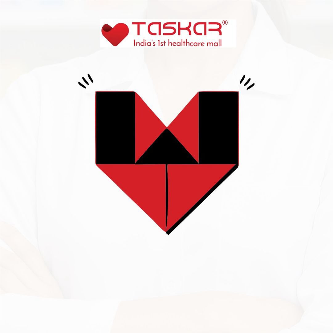 Taskar Mall - India's 1st Healthcare Mall | Delhi
