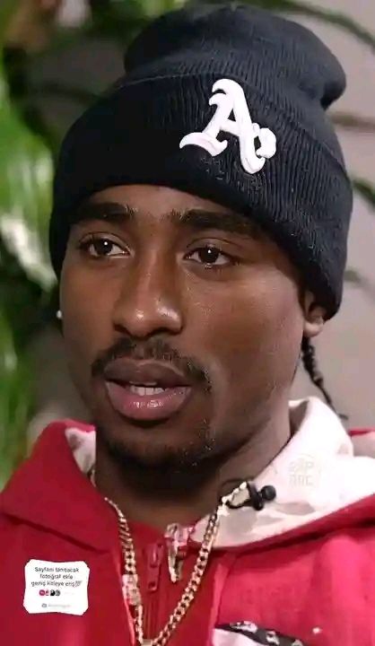 Apart of Makaveli which other name can you call 2Pac Shakur
