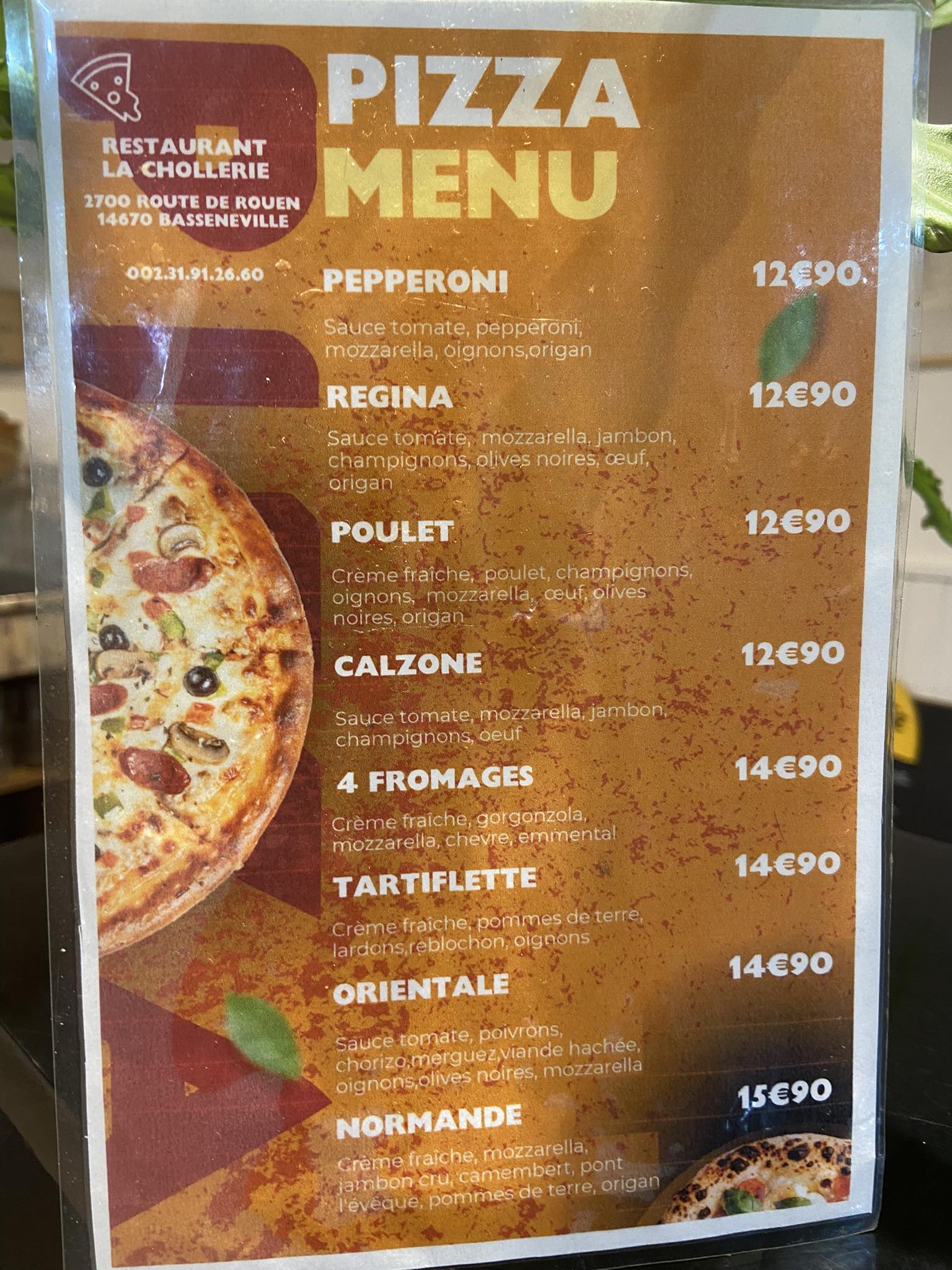 restaurant-la-chollerie-basseneville