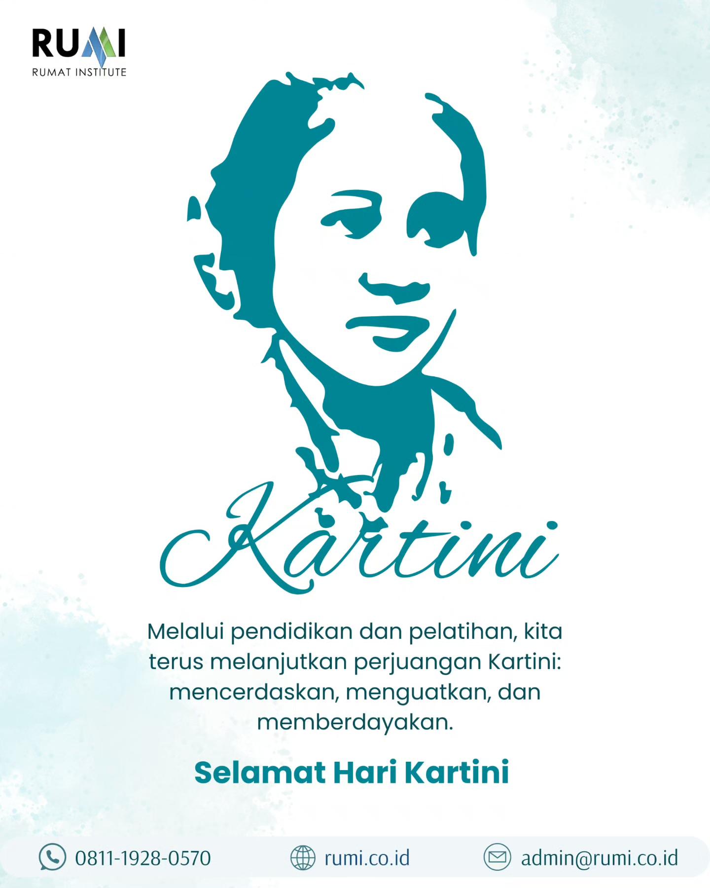 Rumi Rumat