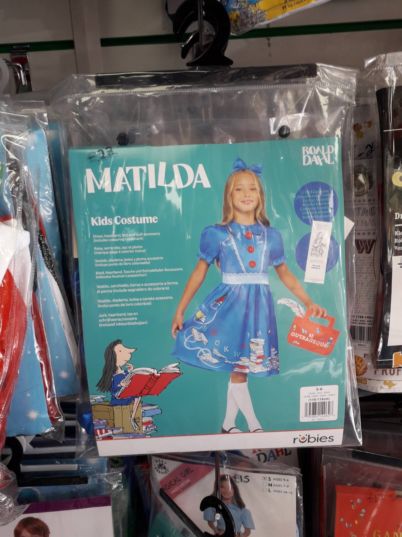 hall green fancy dress summer ddress