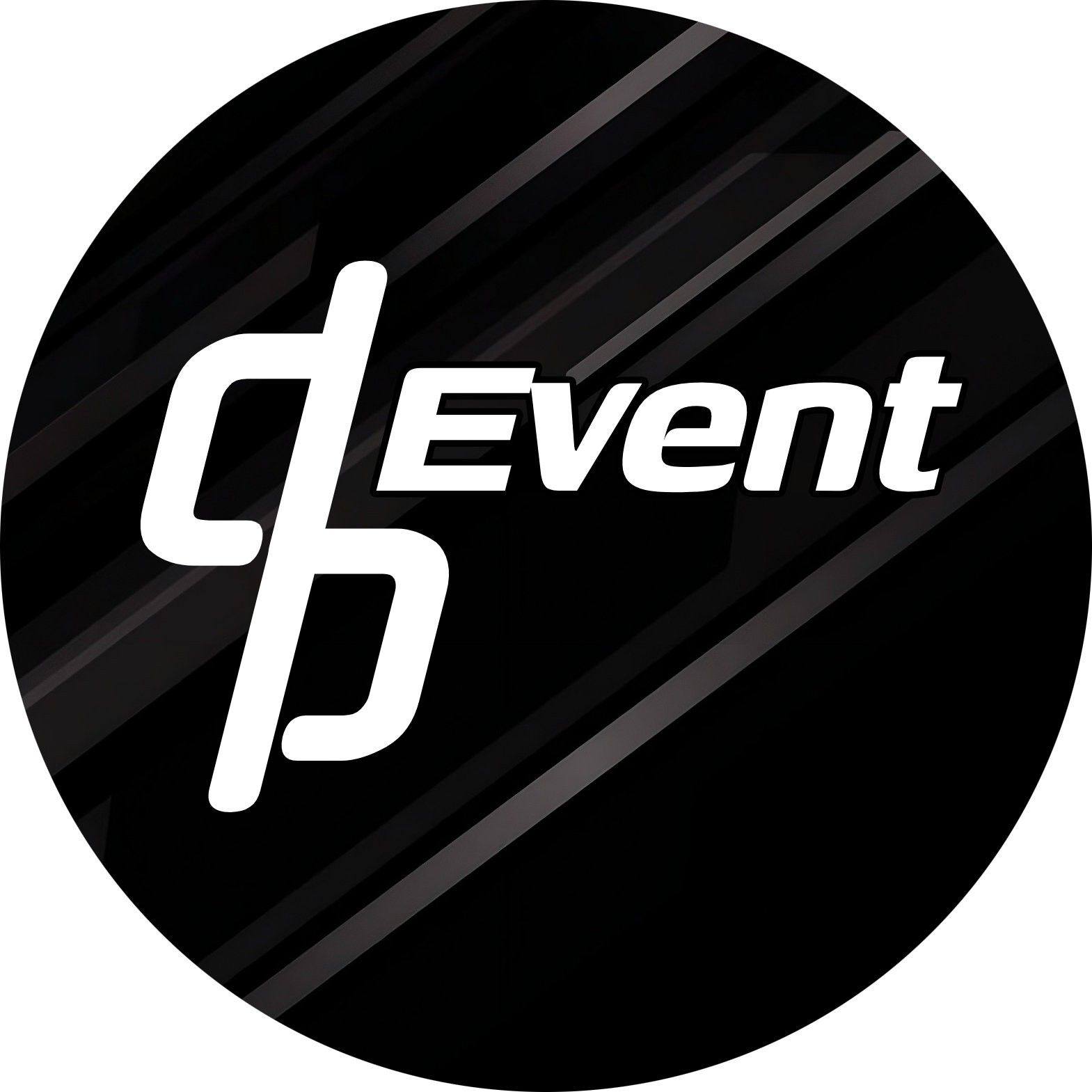 dp Eventagentur on Reels