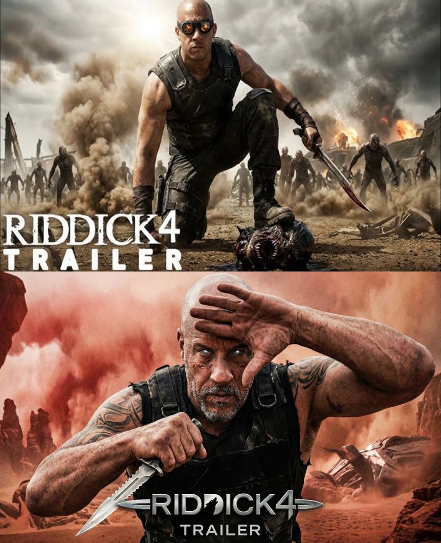 Mejores - Actualización de la película “Mutiny” (2026) – Jason Statham ...