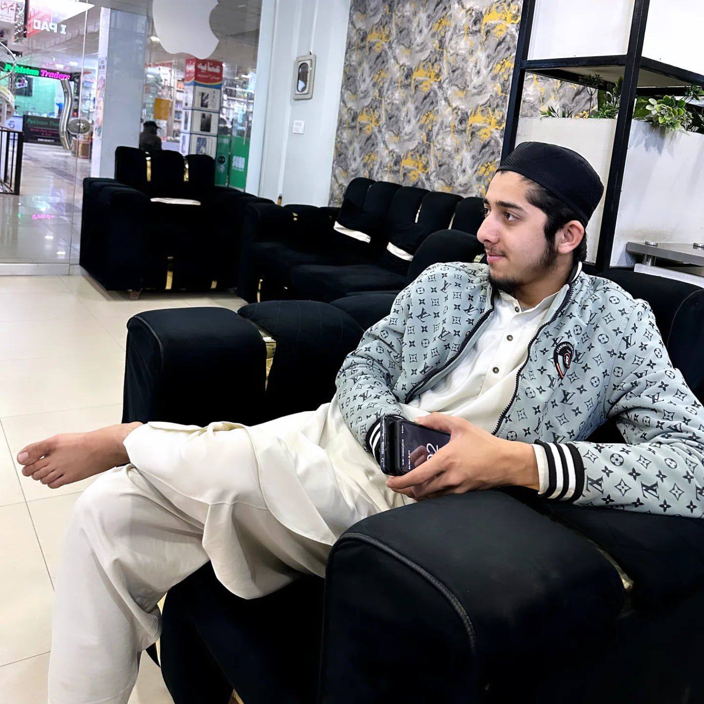 aziz-bhai-facebook