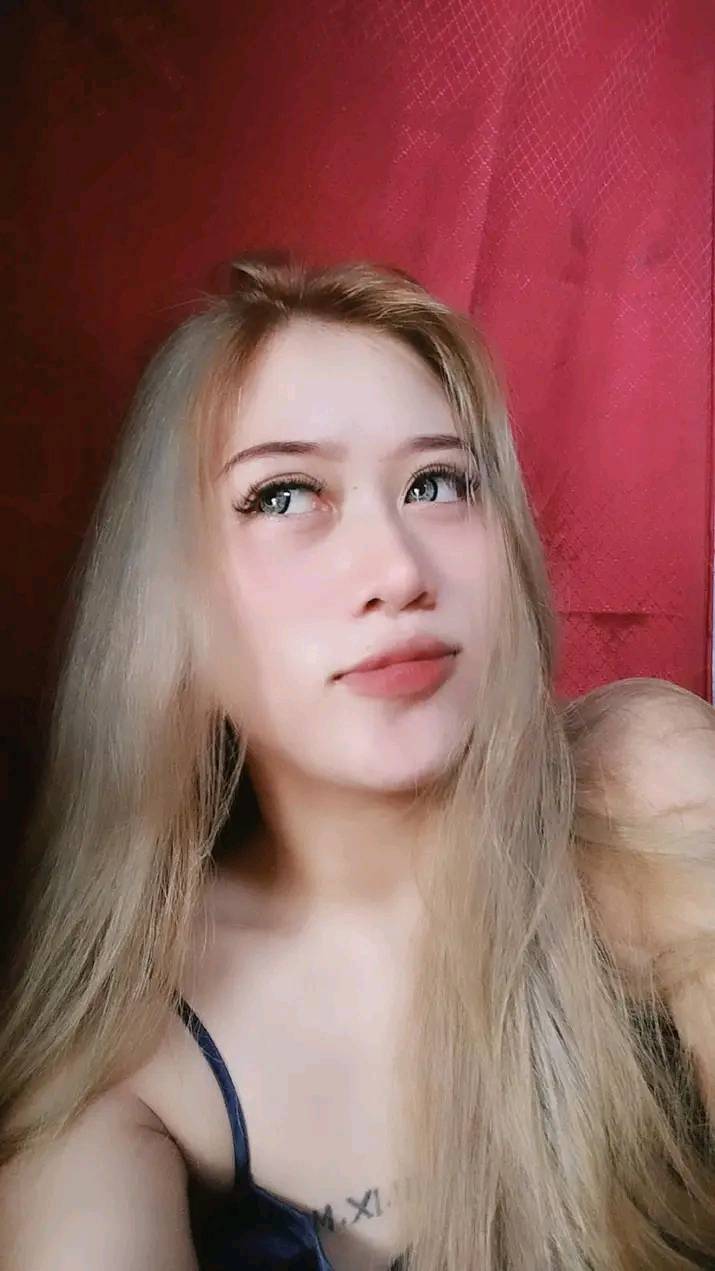 DEFAN Sridevi Afan | Cirebon