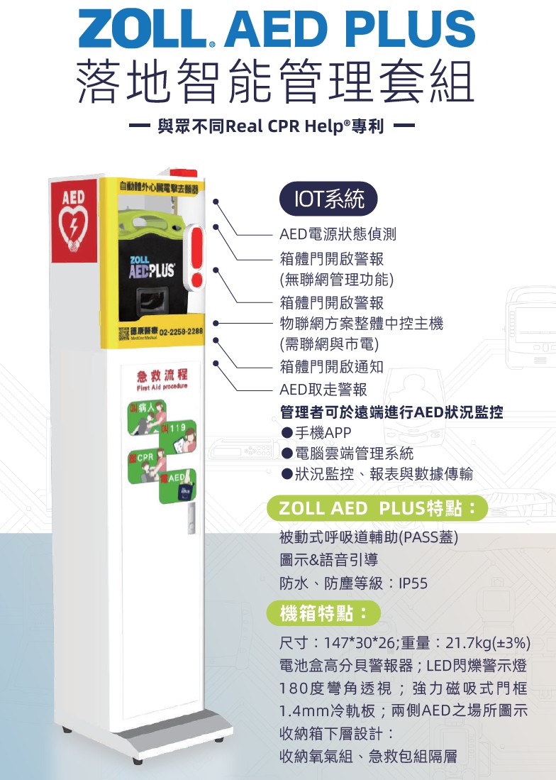 德康醫療 | Xinbei