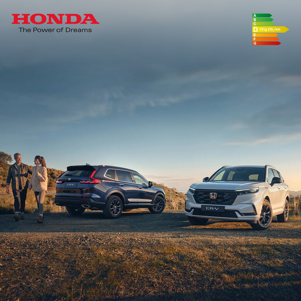 Honda Réunion