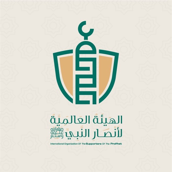 قصيدة ضحكت فقالوا ألا تحتشم للإمام الشافعي | #أنشودة #أناشيد كلمات ...