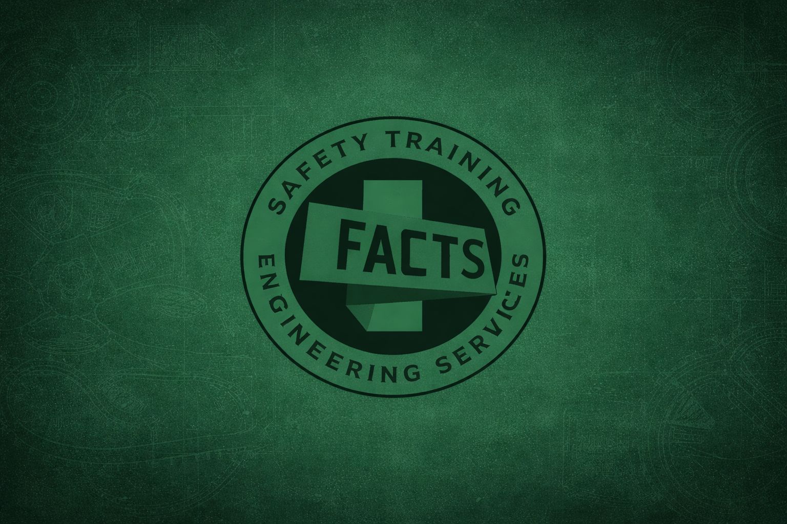 FACTS Safety Training and Engineering Services | Quezon City