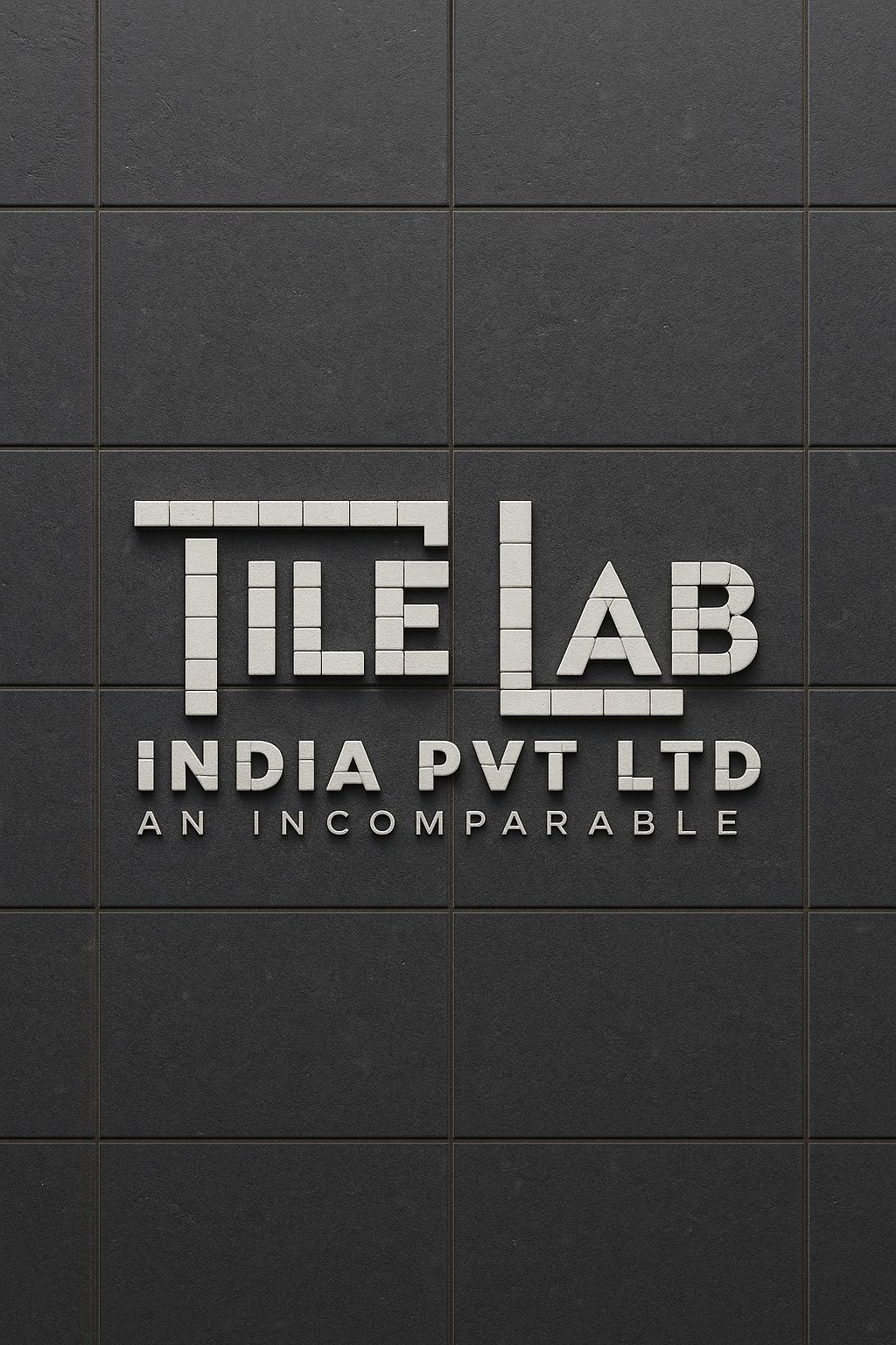 Fewer breaks, bigger statements. Large-format tiles bring a seamless ...