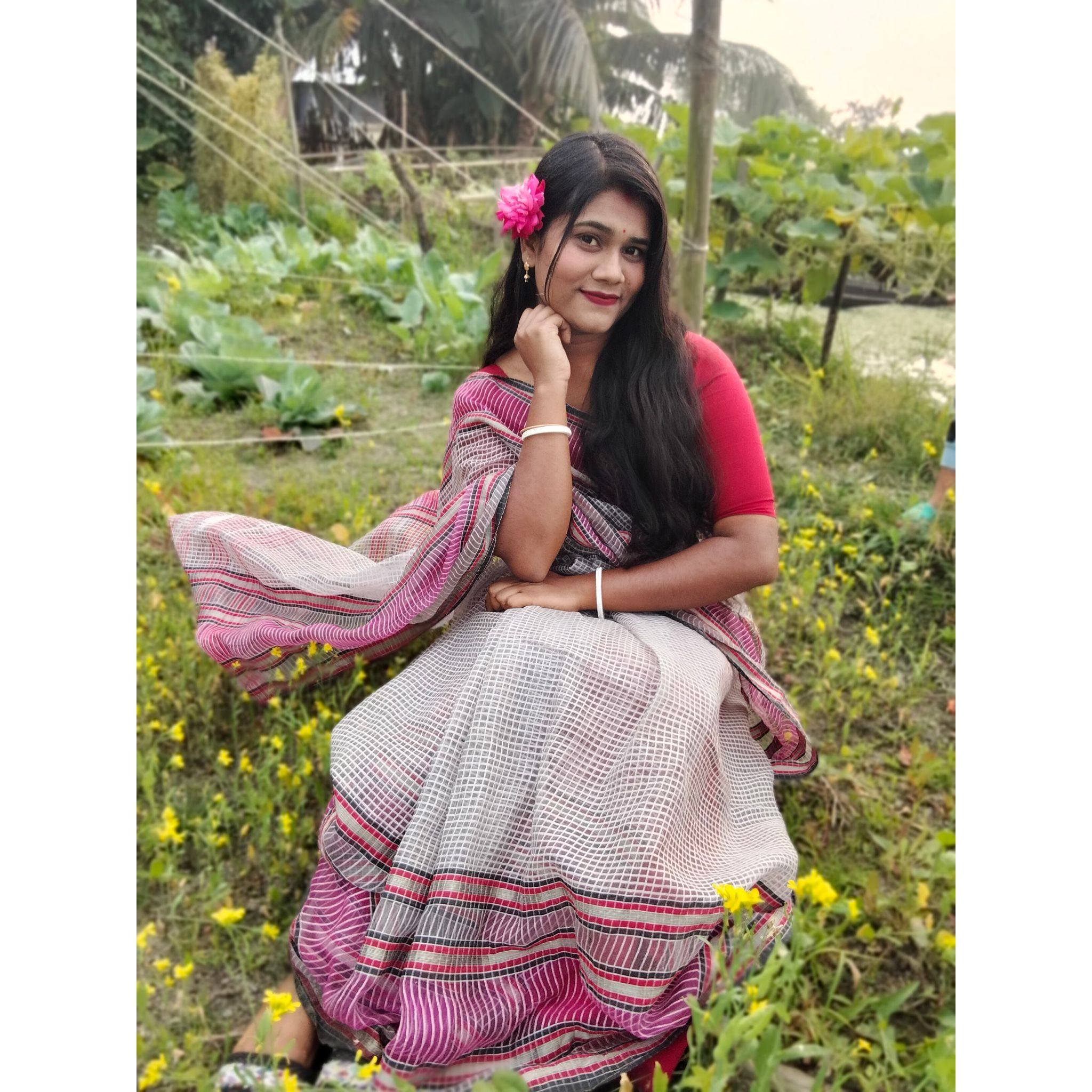 Keya Bala