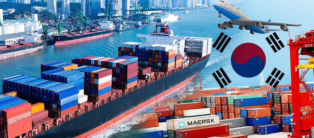 RAMMI Export & Import | Ho Chi Minh City