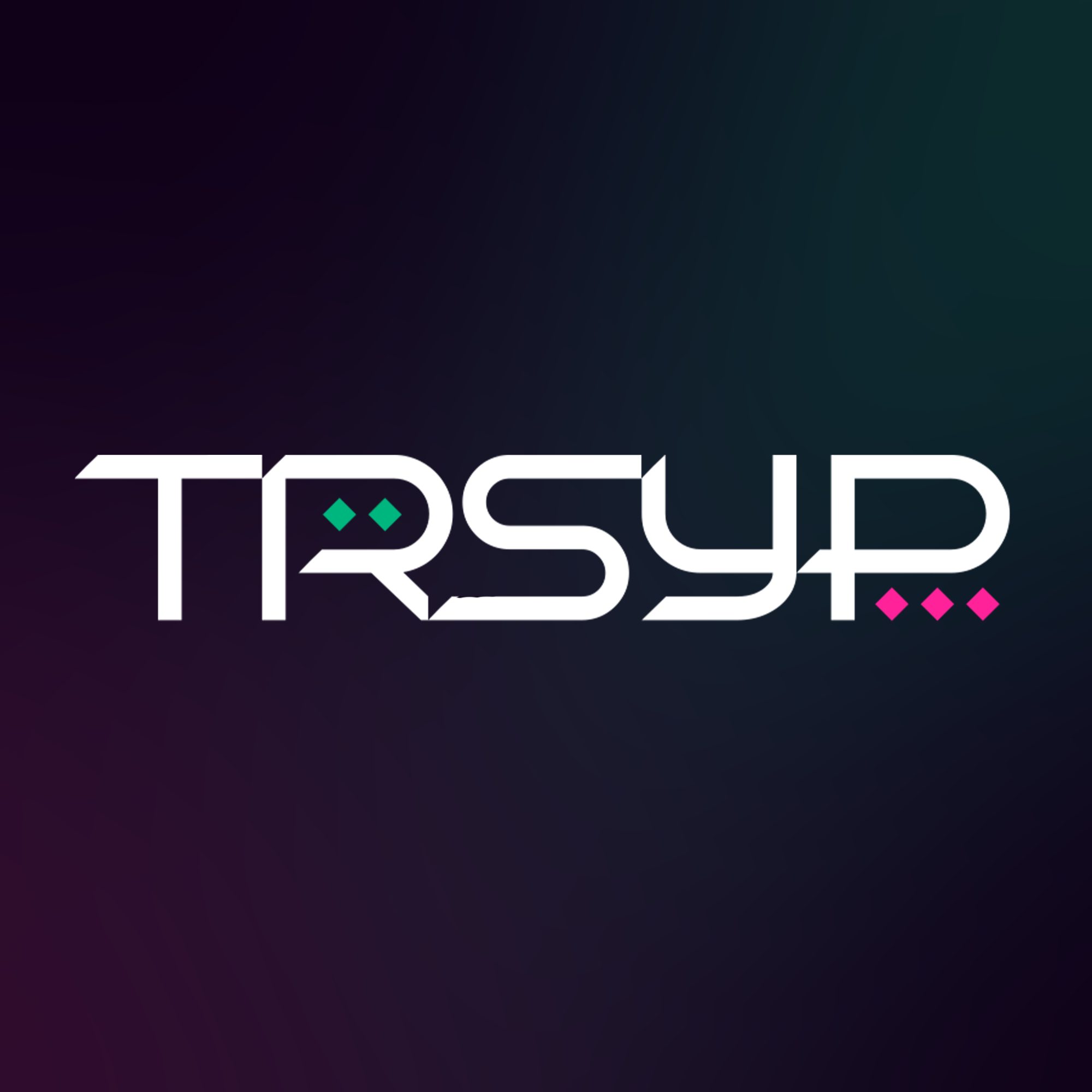 registartion on webiste ieee_trsyp 🧪 A new challenge just entered the ...
