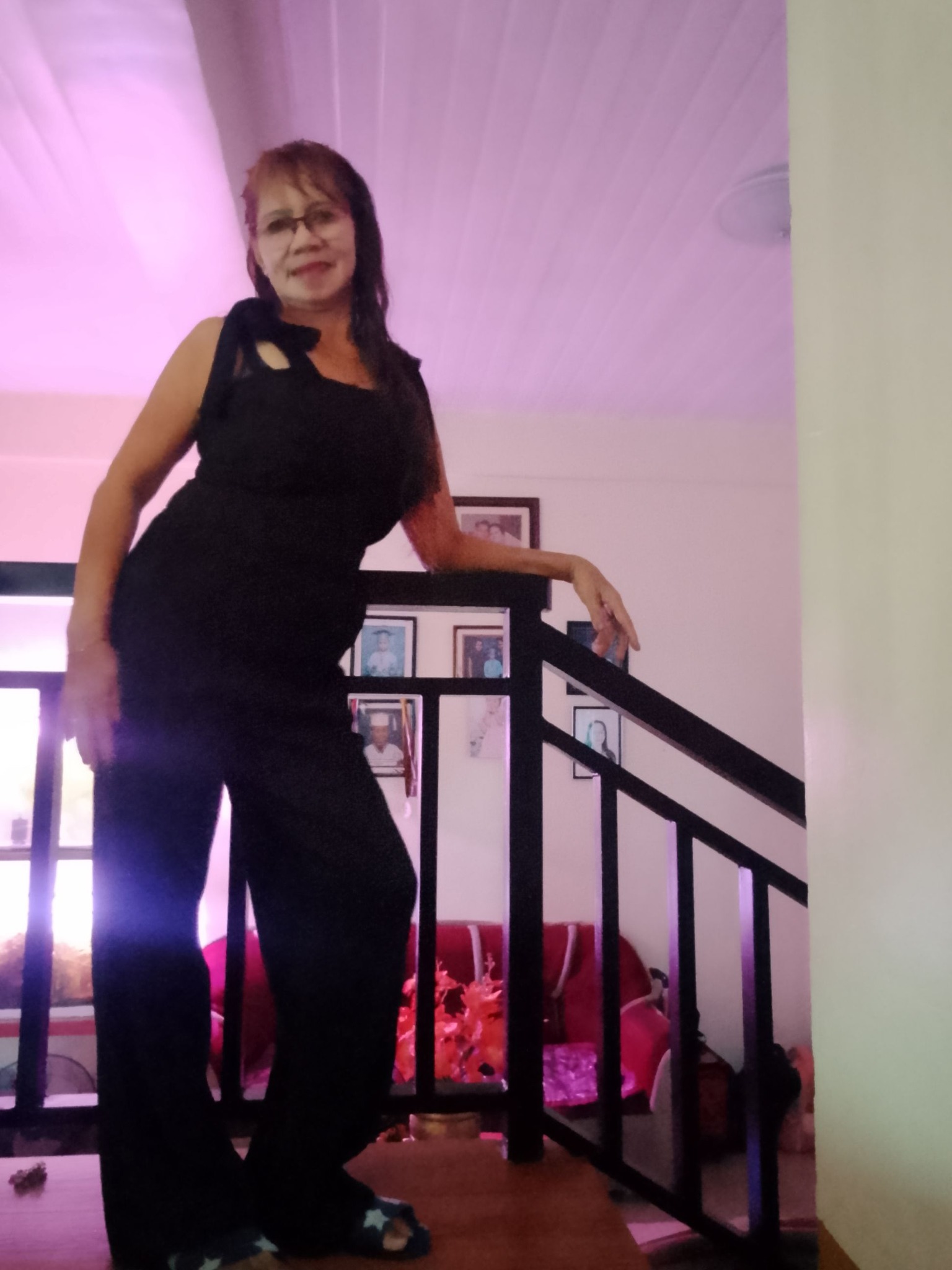 Ybeth Duaza