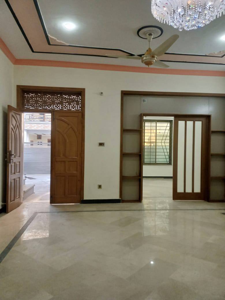 House For Rent (Rawalpindi & Islamabad) | 🏠 For Rent: | Facebook