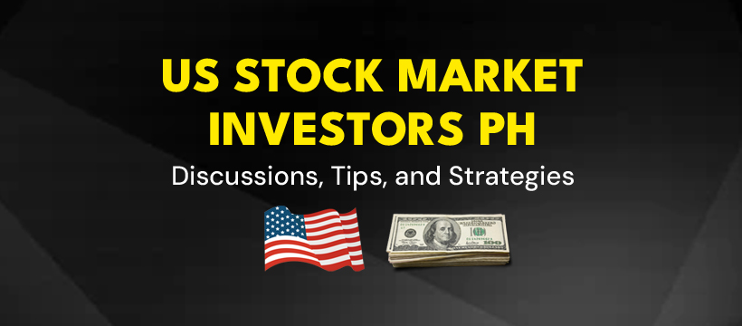 Stock Market Education | Facebook