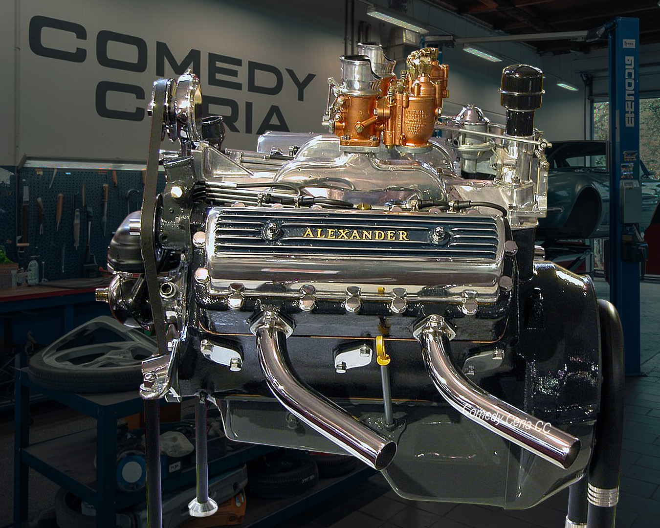 Sitemapcdatahttpthereferenznetford Flathead V8 Performance Partsnull