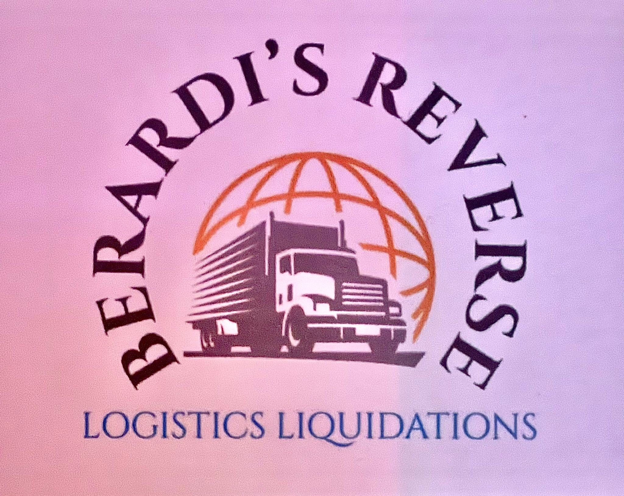 Berardi's
