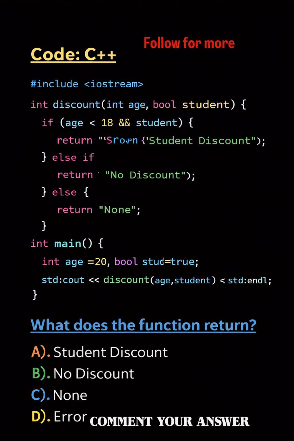 Programming Coding | Facebook