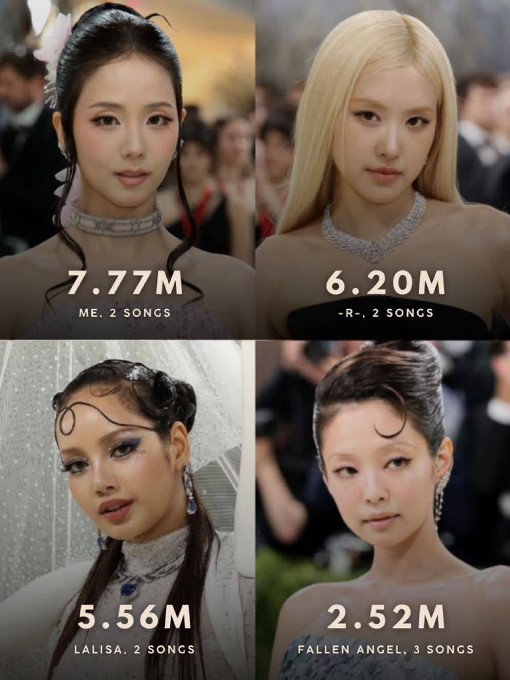 K-POP・アジア slow K-POP・アジア slow K-POP・アジア slow K-POP