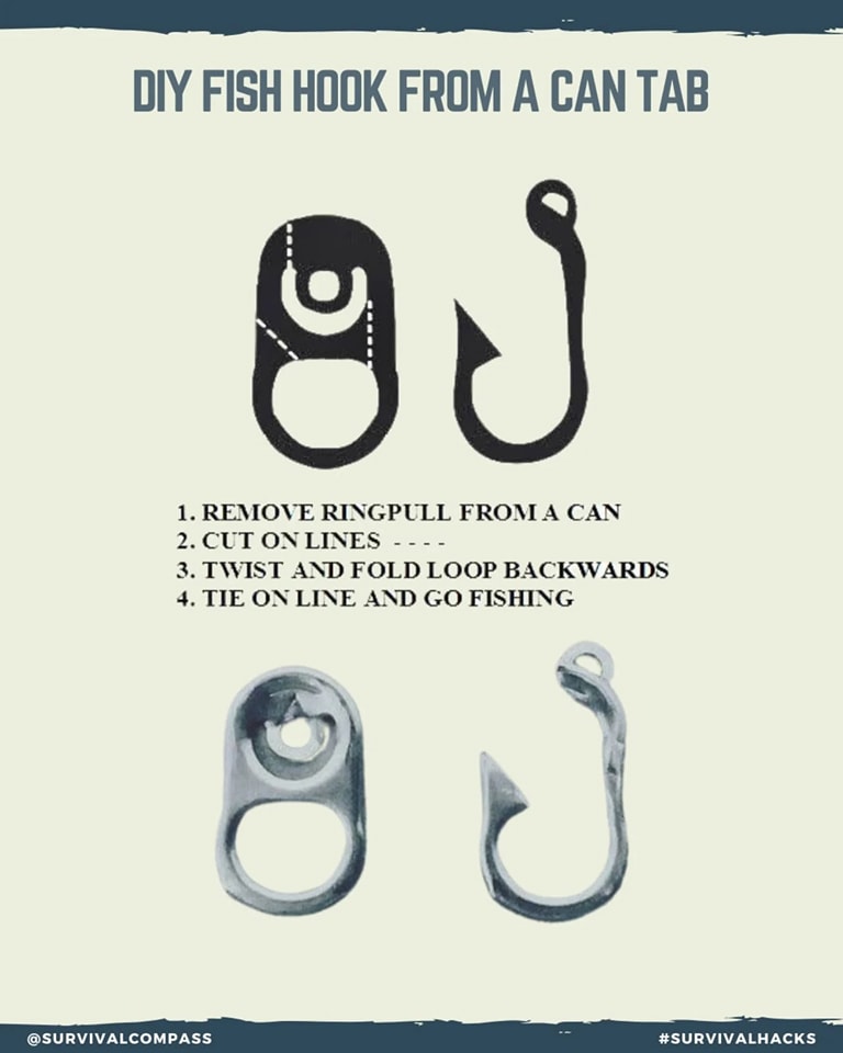 bass fishing hooks without keeper shank Nako Power Flipping 5pk 2/0 apr24 Stainless Steel Number in Shakespeare Fishing Rod And Size:4000D