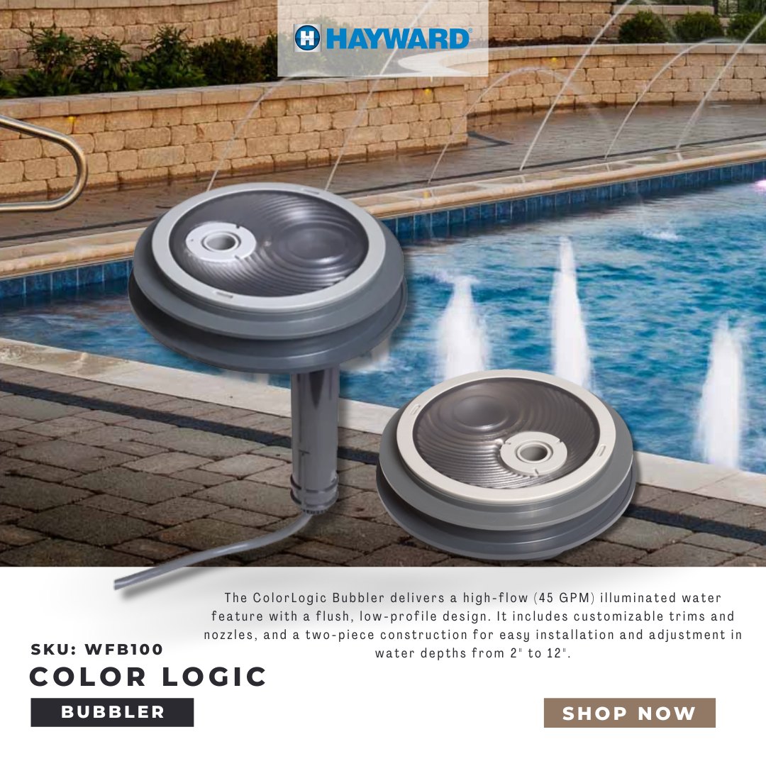 Transform your pool after dark ... - Mactan Pools Maribago | Facebook
