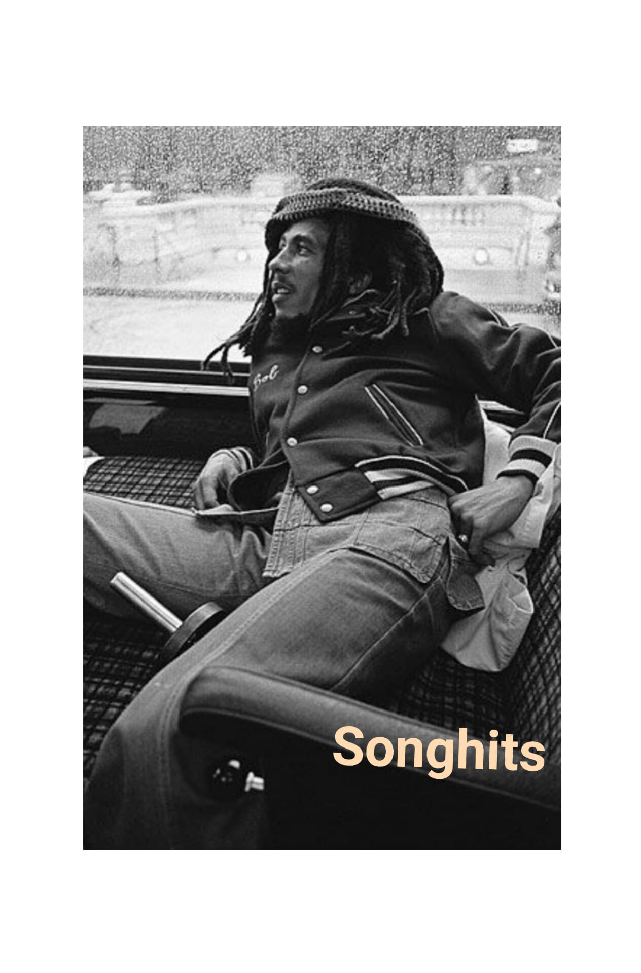The Mighty Sparrow built a legendary calypso career that spanned