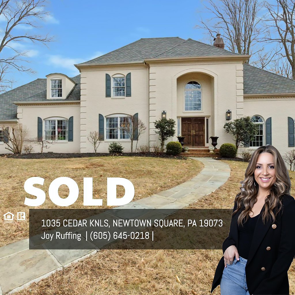Joy Ruffing, 30A Real Estate - Bilingual Realtor