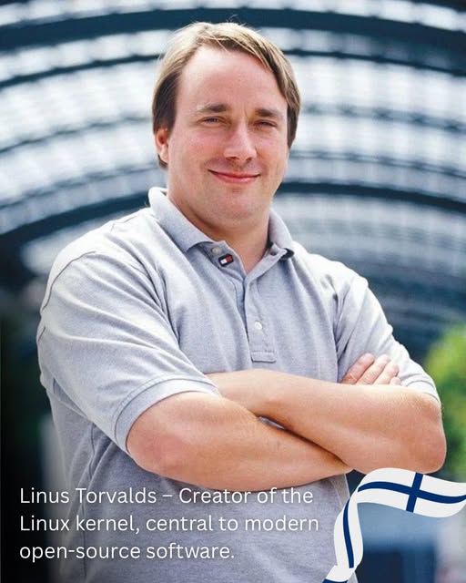 Finnish - join our Finnish group: https://web.facebook.com/groups ...