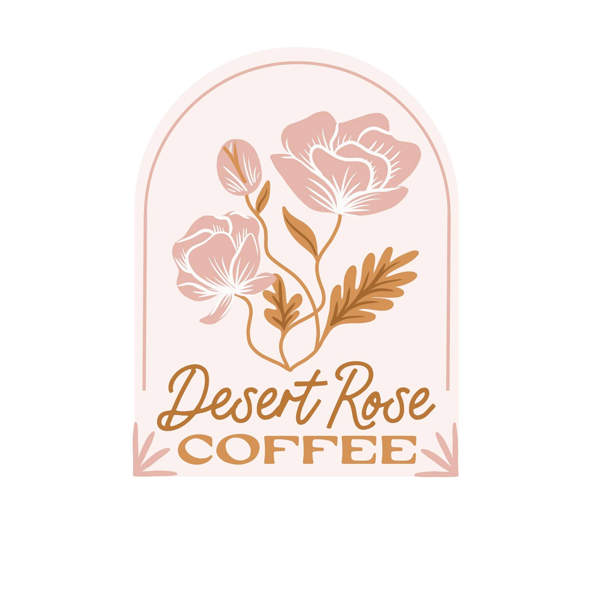 We’re open at 9100 Viscount! 🌸 Stop by and visit us at our new kiosk ...