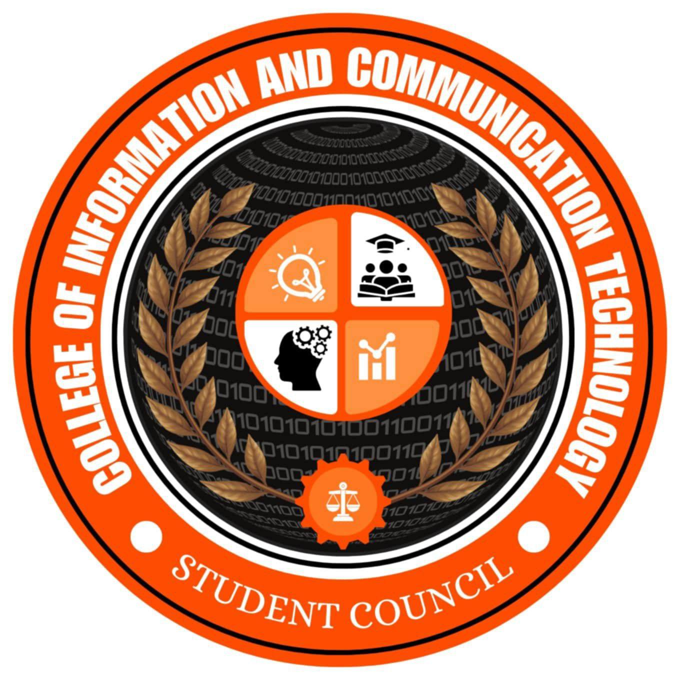 Good morning, Students! Please be reminded that Student listed below ...