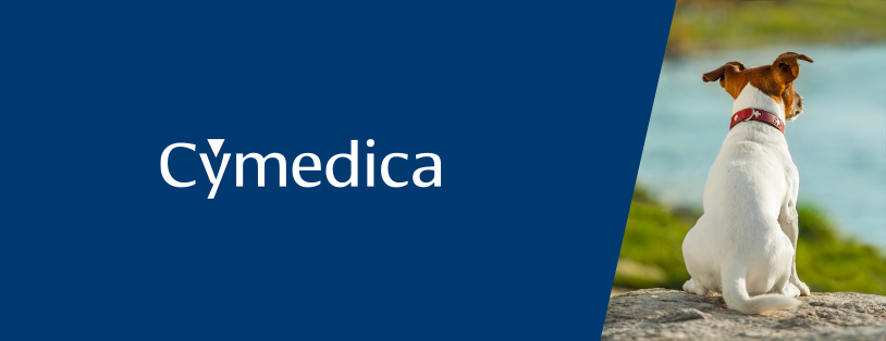 HycorBiomedical - It seems like a little thing, but for pediatric ...