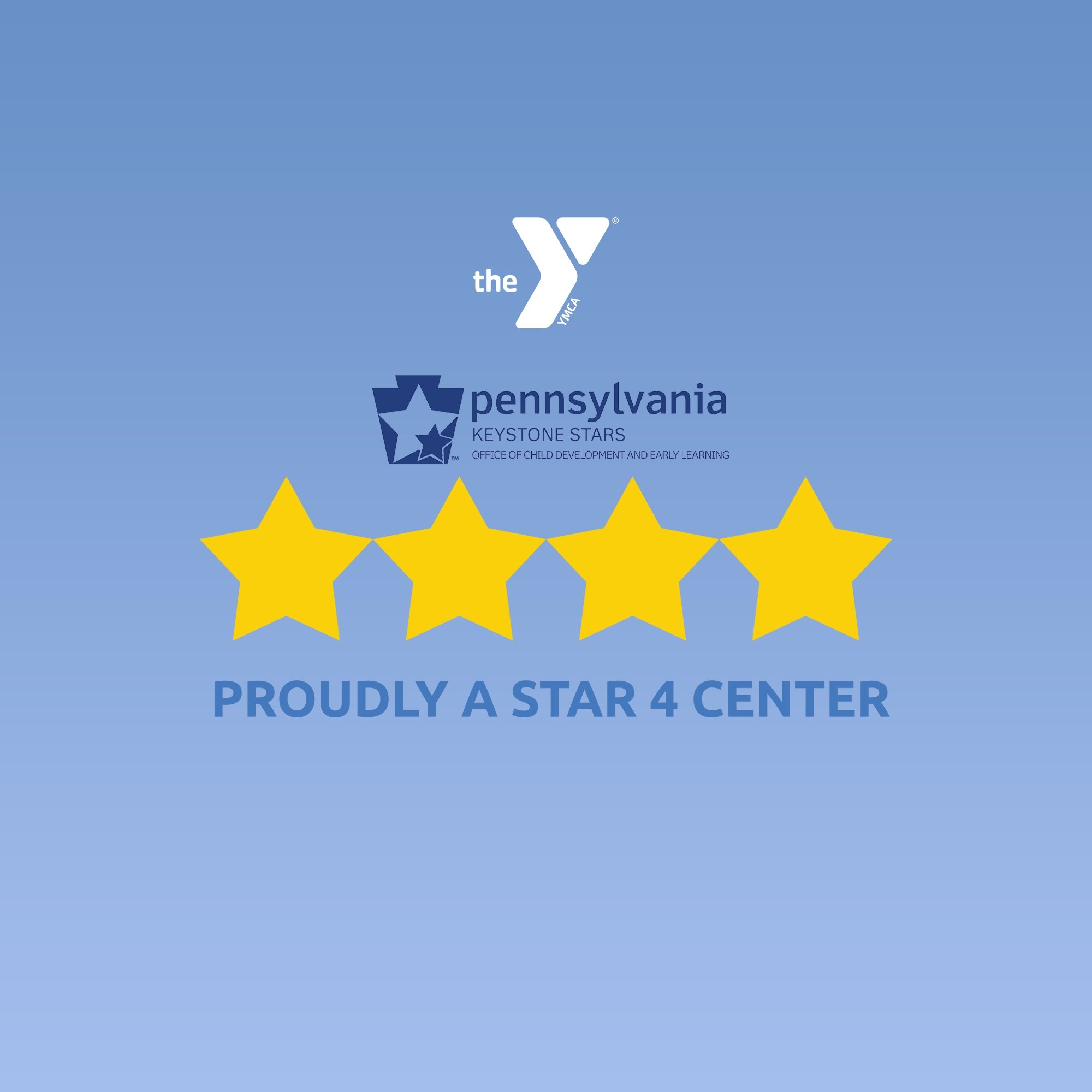 Sunbury - The Sunbury YMCA is proud to announce that our Child Care ...